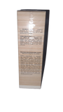 Tonico Illuminante Perfezionatore I COLONIALI - Hydra Brightening SKIN PERFECTING BRIGHTENING ESSENCE