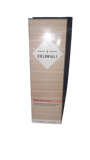 Latte Detergente Cremoso Pelle Radiosa I COLONIALI - HYDRA BRIGHTENING Pure radiance rich cleansing Milk