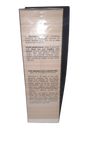 Latte Detergente Cremoso Pelle Radiosa I COLONIALI - HYDRA BRIGHTENING Pure radiance rich cleansing Milk