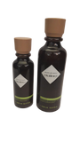 Bagnodoccia Addolcente I COLONIALI - SOFTENING bath & shower cream