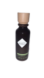 Bagnodoccia Addolcente I COLONIALI - SOFTENING bath & shower cream