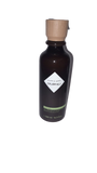 Bagnodoccia Addolcente I COLONIALI - SOFTENING bath & shower cream