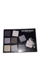Trousse Donna DEBORAH MILANO - Color Parade Make-UP palette