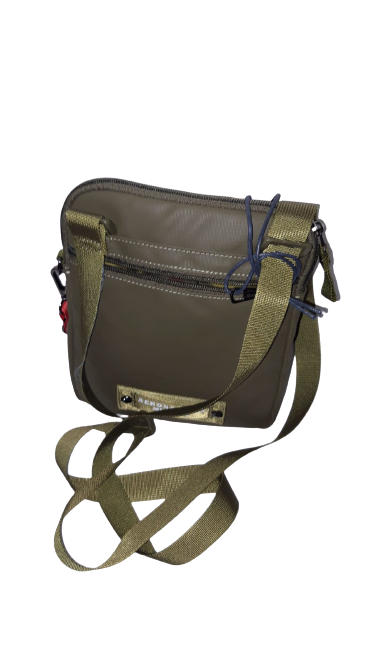 Tracolla 2025 uomo 2020