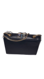 Borsa a Tracolla da Donna GEMIR - Con Swarovski - 04