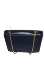 Borsa a Tracolla da Donna GEMIR - Con Swarovski - 10