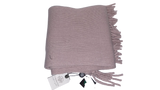 Sciarpa Grande da Donna TIRABASSO - Woman Scarf - Rosa 80TRB024573