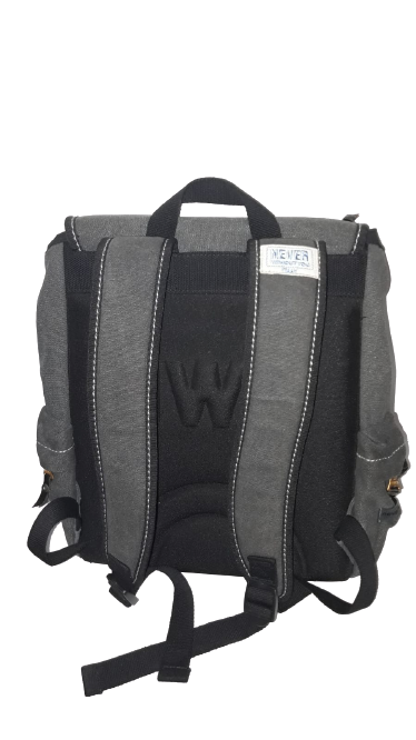 Zaino be 2025 you 2020