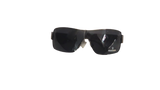 Occhiali da sole Uomo / Men Sunglasses - Nero / Black CV7330