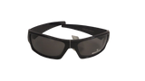 Occhiali da sole Uomo CITY VISION - Men Sunglasses - Nero / Black CP3495