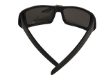 Occhiali da sole Uomo CITY VISION - Men Sunglasses - Nero / Black CP3495