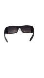 Occhiali da sole Uomo CITY VISION - Men Sunglasses - Nero Marrone/Arancio CP3495