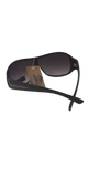 Occhiali da sole Donna CITY VISION - Woman Sunglasses - Nero CP7103