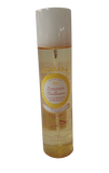 Deodorante Unisex PERLIER - Zenzero della Giamaica (Ginger)