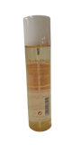 Deodorante Unisex PERLIER - Zenzero della Giamaica (Ginger)