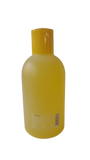 Bagnoschiuma Unisex PERLIER - Zenzero della Giamaica 1000 ML