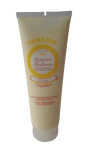 Crema Idratante Unisex PERLIER - Zenzero della Giamaica Gingembre (Moisturizing body cream)