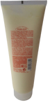 Crema Idratante Unisex PERLIER - Zenzero della Giamaica Gingembre (Moisturizing body cream)