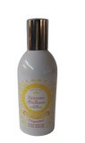 Elisir di Profumo Unisex PERLIER - zenzero/ fresia/fior d'arancio/ iris blu/ muschio bianco/ ginepro/ vetiver/ sandalo
