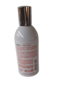 Elisir di Profumo Unisex PERLIER - zenzero/ fresia/fior d'arancio/ iris blu/ muschio bianco/ ginepro/ vetiver/ sandalo