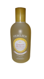 Bagnoschiuma Unisex PERLIER - Zenzero della Giamaica 500 ML