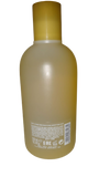 Bagnoschiuma Unisex PERLIER - Zenzero della Giamaica 500 ML