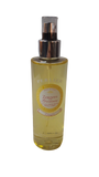 Acqua Profumata Unisex PERLIER - Zenzero della Giamaica Perfumed body water