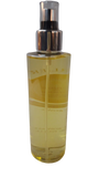 Acqua Profumata Unisex PERLIER - Zenzero della Giamaica Perfumed body water