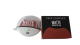 Matite Rossetto FACE COMPLEX - UP&DOWN MATTE 24H - 1 / 10
