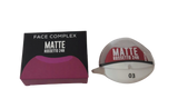 Matite Rossetto FACE COMPLEX - UP&DOWN MATTE 24H - 1 / 10