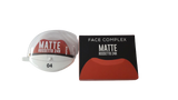Matite Rossetto FACE COMPLEX - UP&DOWN MATTE 24H - 1 / 10