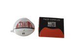 Matite Rossetto FACE COMPLEX - UP&DOWN MATTE 24H - 1 / 10