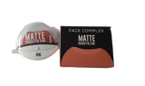 Matite Rossetto FACE COMPLEX - UP&DOWN MATTE 24H - 1 / 10