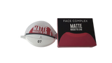 Matite Rossetto FACE COMPLEX - UP&DOWN MATTE 24H - 1 / 10