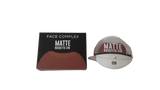 Matite Rossetto FACE COMPLEX - UP&DOWN MATTE 24H - 1 / 10