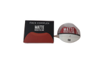 Matite Rossetto FACE COMPLEX - UP&DOWN MATTE 24H - 1 / 10
