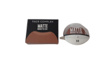 Matite Rossetto FACE COMPLEX - UP&DOWN MATTE 24H - 1 / 10