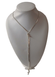 Girocollo in Strass Swarovsky GEMIR - Necklace Strass Swarovsky