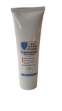 Gel Igienizzante Mani MY-GENIX - Hand Sanitizing 100 ML - L20063F