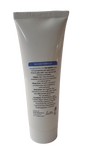 Gel Igienizzante Mani MY-GENIX - Hand Sanitizing 100 ML - L20063F