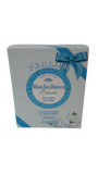 Cofanetto Sapone Liquido & Crema Mani PERLIER - Liquid Soap & Hand Cream - 300 ML / 100 ML