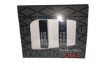 Dopobarba & Profumo GIAN MARCO VENTURI - UOMO Aftershave & Spray - 30 ML