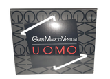 Dopobarba & Profumo GIAN MARCO VENTURI - UOMO Aftershave & Spray - 30 ML