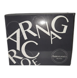 Shampoo Capelli & Profumo Spray ARROGANCE MILANO - UOMO/BLUE Hair&Body Shampoo +Perfume Spray - 800274706