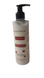 Latte Detergente Anti-Rughe FACE COMPLEX - Anti Age - 250 ML