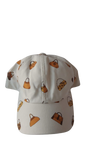 Cappello da Donna LORISTELLA - Women Cap - Nero / Moro / Bianco o Marrone 300