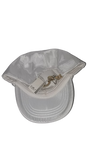 Cappello Donna BLU BYBLOS - Fashion Gallery - Bianco 690292