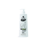 Alama Shampoo Riequilibrante 300ml
