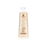 Alama Shampoo Idratante 500ml
