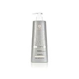 Alama Shampoo Ristrutturante 500ml